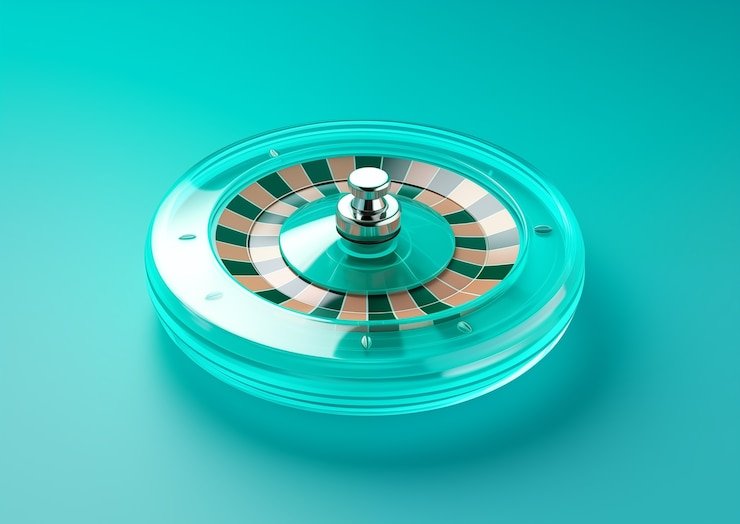 Grafik odds real-time untuk pertandingan bola basket