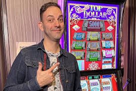 Fitur bonus putaran gratis Big Bass Bonanza Fitur bonus putaran gratis Big Bass Bonanza
