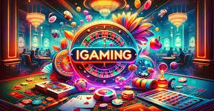 Streaming HD real-time dari studio Caribbean Stud Poker