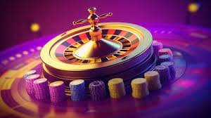 Antarmuka meja blackjack live kedai138 Antarmuka meja blackjack live kedai138