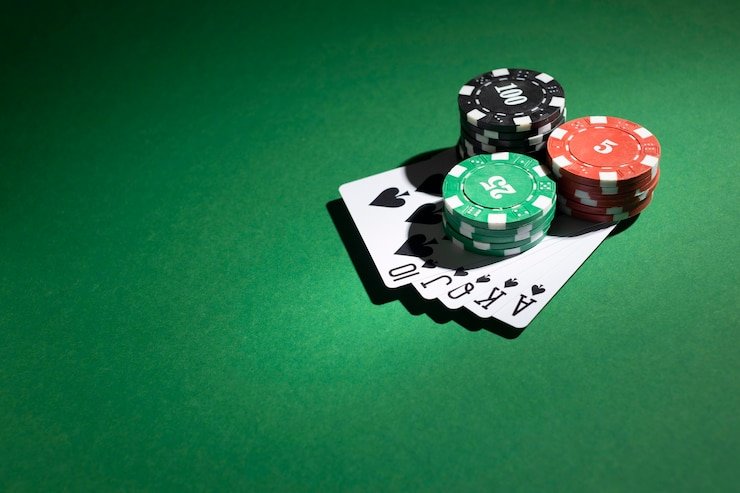 Bonus dan item khusus yang tersebar di lintasan